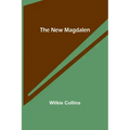 The New Magdalen