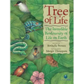Tree of Life: The Incredible Biodiversity of Life on Earth