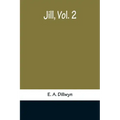 Jill, Vol. 2