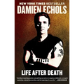 Life After Death
