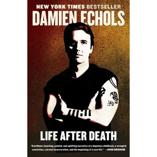 Life After Death