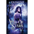 Veil of Stars