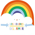 Los Colores del Amor