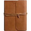 Journaling Bible-ESV