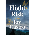 Flight Risk