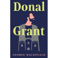 Donal Grant