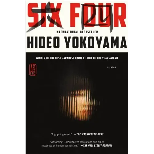Six Four