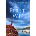 The First Wife