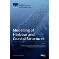 Modelling of Harbour and Coastal Structures