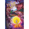 Lume