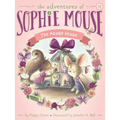 The Mouse House