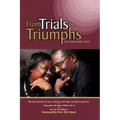 From Trials to Triumphs (the Coscharis Story)
