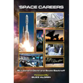 Space Careers