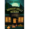 Midnight Spells Murder