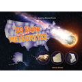 The 50 State Unofficial Meteorites: A Guidebook for Aspiring Meteoriticists