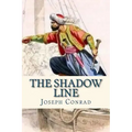 The Shadow Line