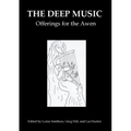The Deep Music