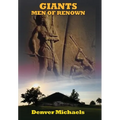 Giants: Men of Renown