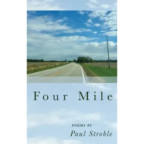 Four Mile