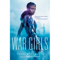 War Girls