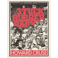 Stuck Rubber Baby 25th Anniversary Edition