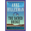The Sacred Bridge