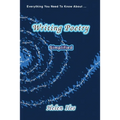 Writing Poetry - Simplified: Everything You Need to Know ...