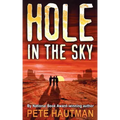 Hole in the Sky