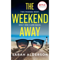 The Weekend Away