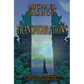 Transfigurations