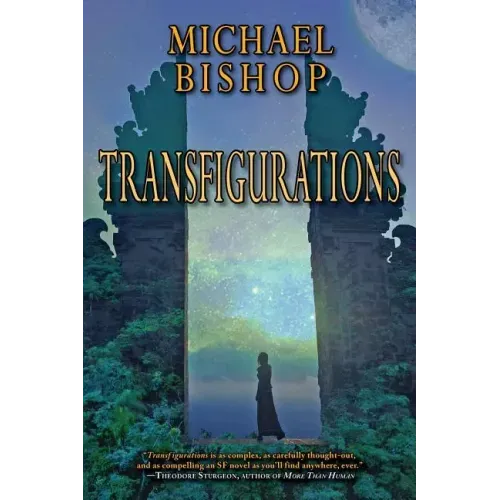 Transfigurations