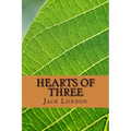 Hearts of Three