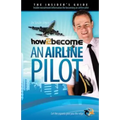 How To Become An Airline Pilot