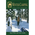 Nols Winter Camping
