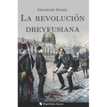 La revolución dreyfusiana