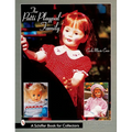 The Patti Playpal(tm) Family: A Guide to Companion Dolls of the 1960s