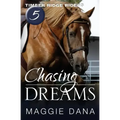 Chasing Dreams