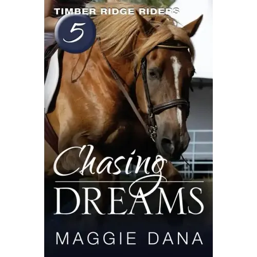 Chasing Dreams