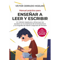 Manual Practico Para Ensenar a Leer Y Escribir