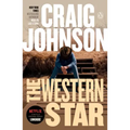 The Western Star: A Longmire Mystery