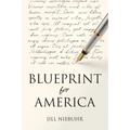 Blueprint for America