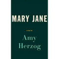 Mary Jane (Tcg Edition)