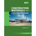 Construction Materials for Civil Engineering 2e