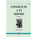 Conócete a Ti Mismo: Melanges