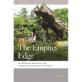 The Empires' Edge: Militarization, Resistance, and Transcending Hegemony in the Pacific