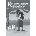 Katharina and Bianca