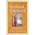 The Spiritual Notebook