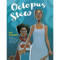 Octopus Stew