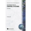 Introduction to Control Systems, an (2nd Edition)