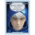 Jack Frost: The End Becomes the Beginning